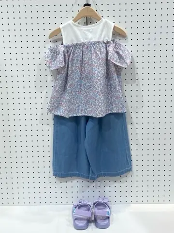 ONWARD CROSSET SELECT keiko♡ コーディネート画像