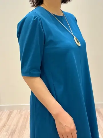 ONWARD CROSSET SELECT 小西 コーディネート画像