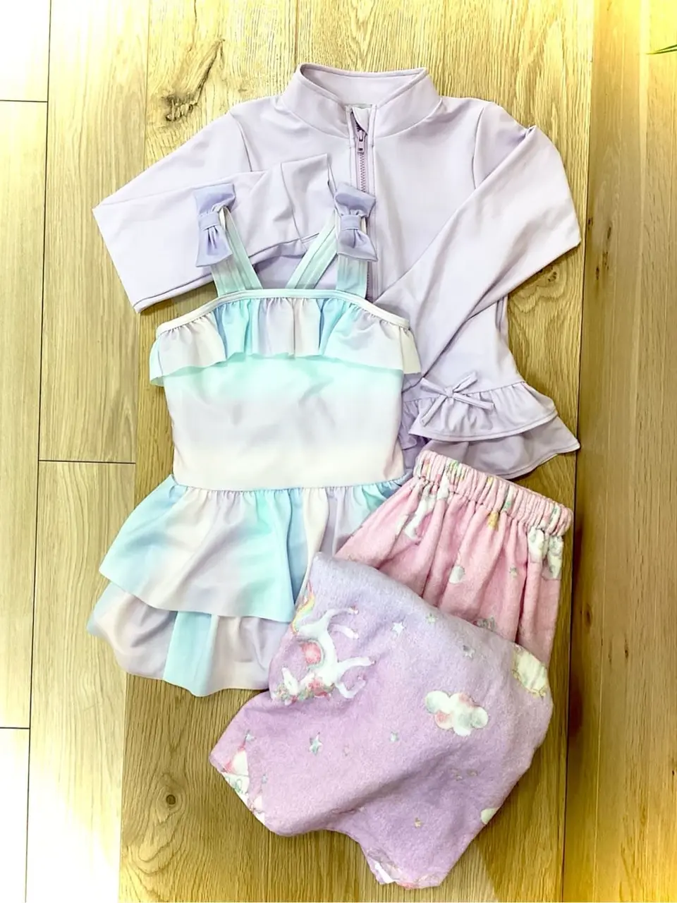 ONWARD CROSSET SELECT 鈴木 コーディネート画像