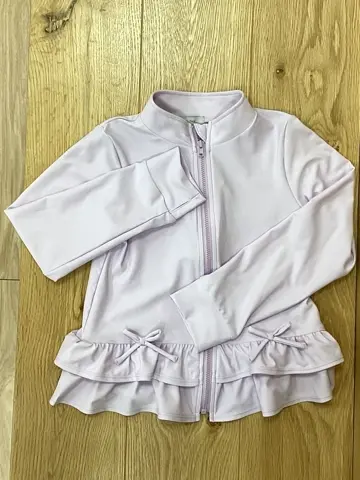 ONWARD CROSSET SELECT 鈴木 コーディネート画像