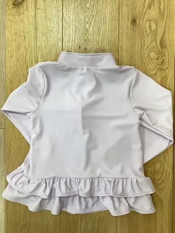 ONWARD CROSSET SELECT 鈴木 コーディネート画像