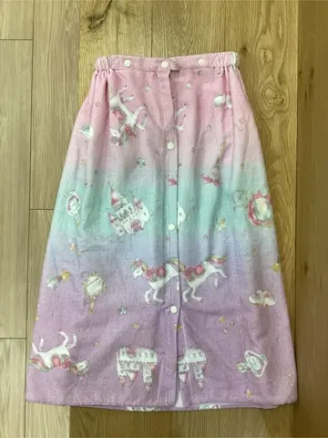 ONWARD CROSSET SELECT 鈴木 コーディネート画像