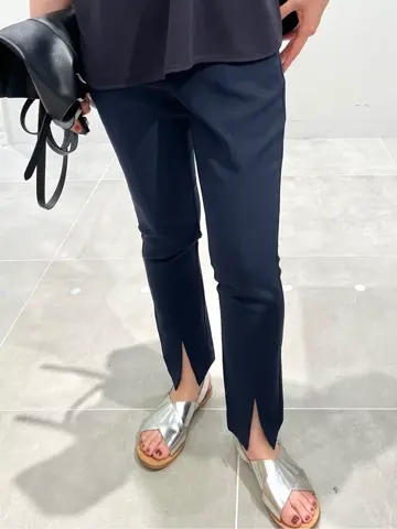 ONWARD CROSSET SELECT 水谷 コーディネート画像