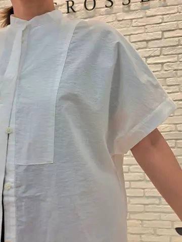 ONWARD CROSSET SELECT 東海林 コーディネート画像