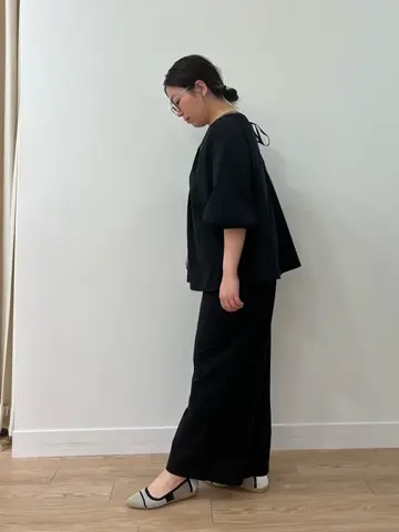 ONWARD CROSSET SELECT 渡邉 コーディネート画像