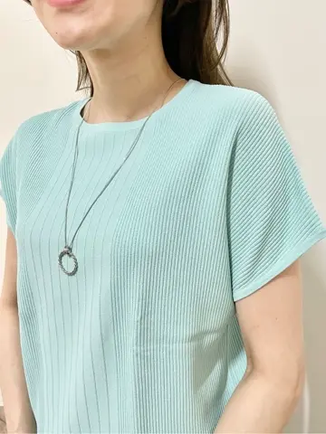 ONWARD CROSSET SELECT 相澤 コーディネート画像