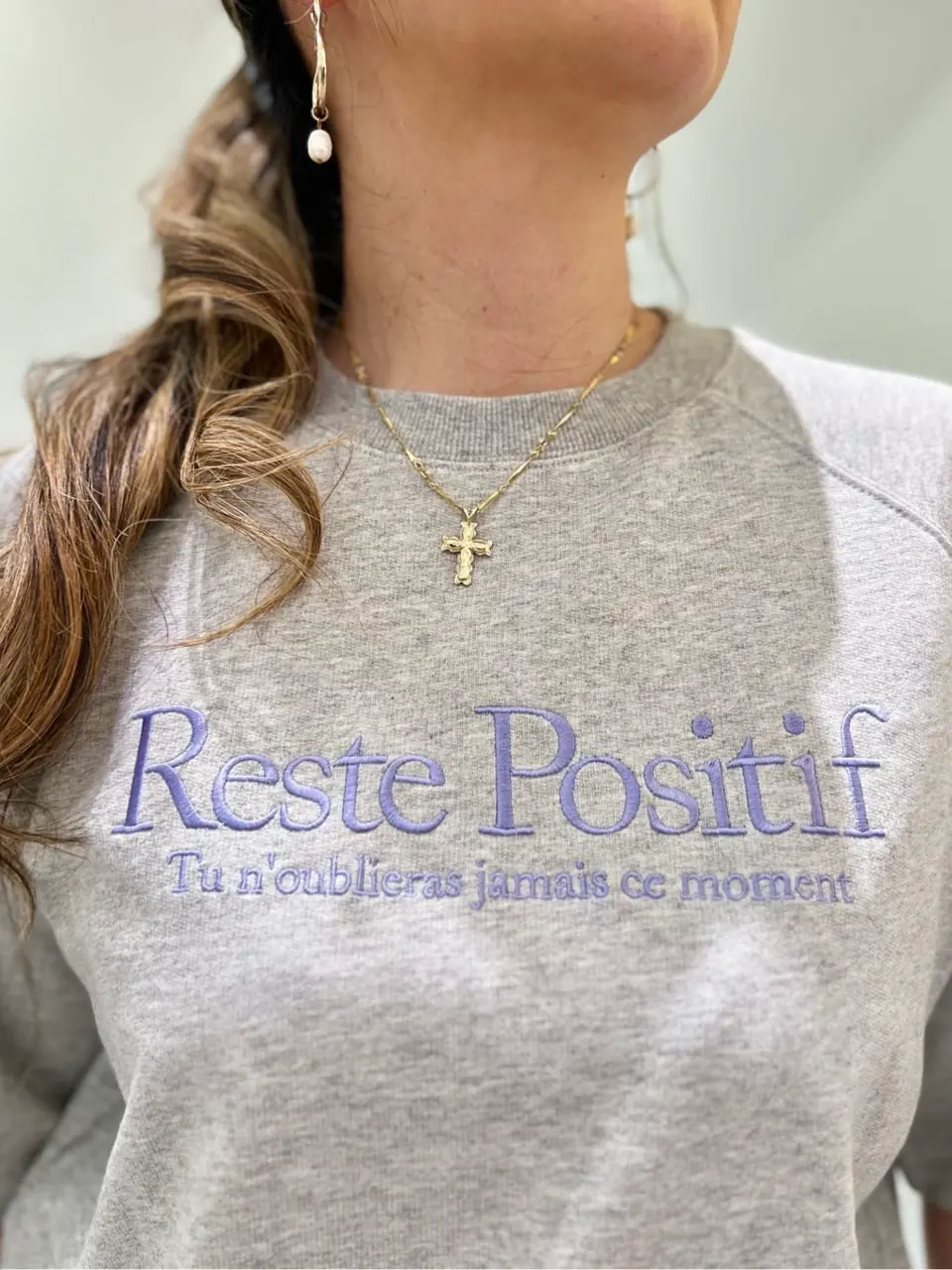 ONWARD CROSSET SELECT 流石　 コーディネート画像