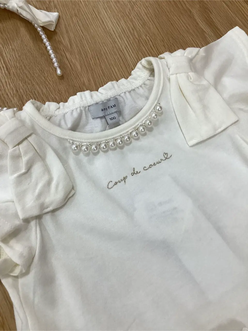 ONWARD CROSSET SELECT 鈴木 コーディネート画像