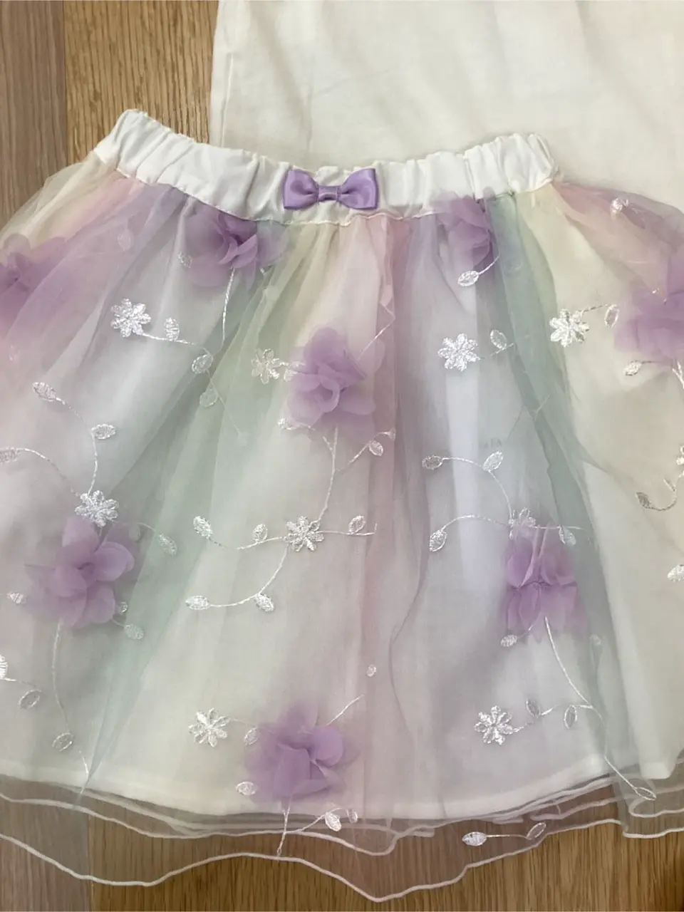 ONWARD CROSSET SELECT 鈴木 コーディネート画像