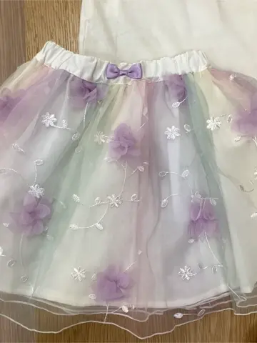 ONWARD CROSSET SELECT 鈴木 コーディネート画像