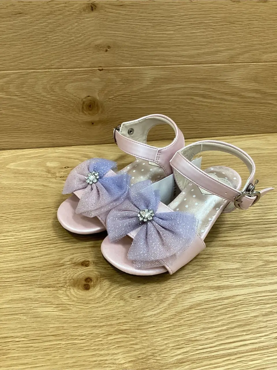 ONWARD CROSSET SELECT 鈴木 コーディネート画像