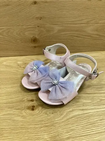 ONWARD CROSSET SELECT 鈴木 コーディネート画像