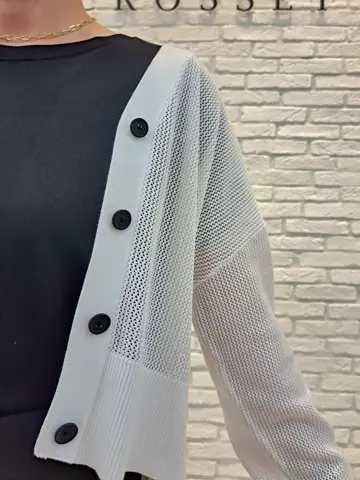 ONWARD CROSSET SELECT 東海林 コーディネート画像