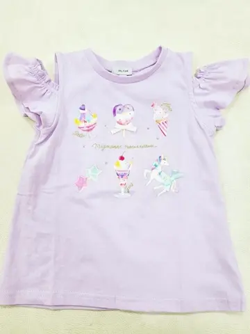 ONWARD CROSSET SELECT H コーディネート画像