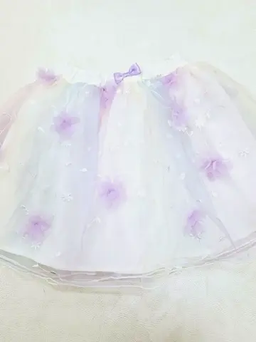 ONWARD CROSSET SELECT H コーディネート画像