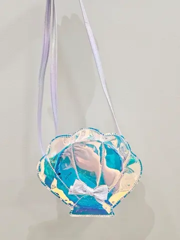 ONWARD CROSSET SELECT H コーディネート画像