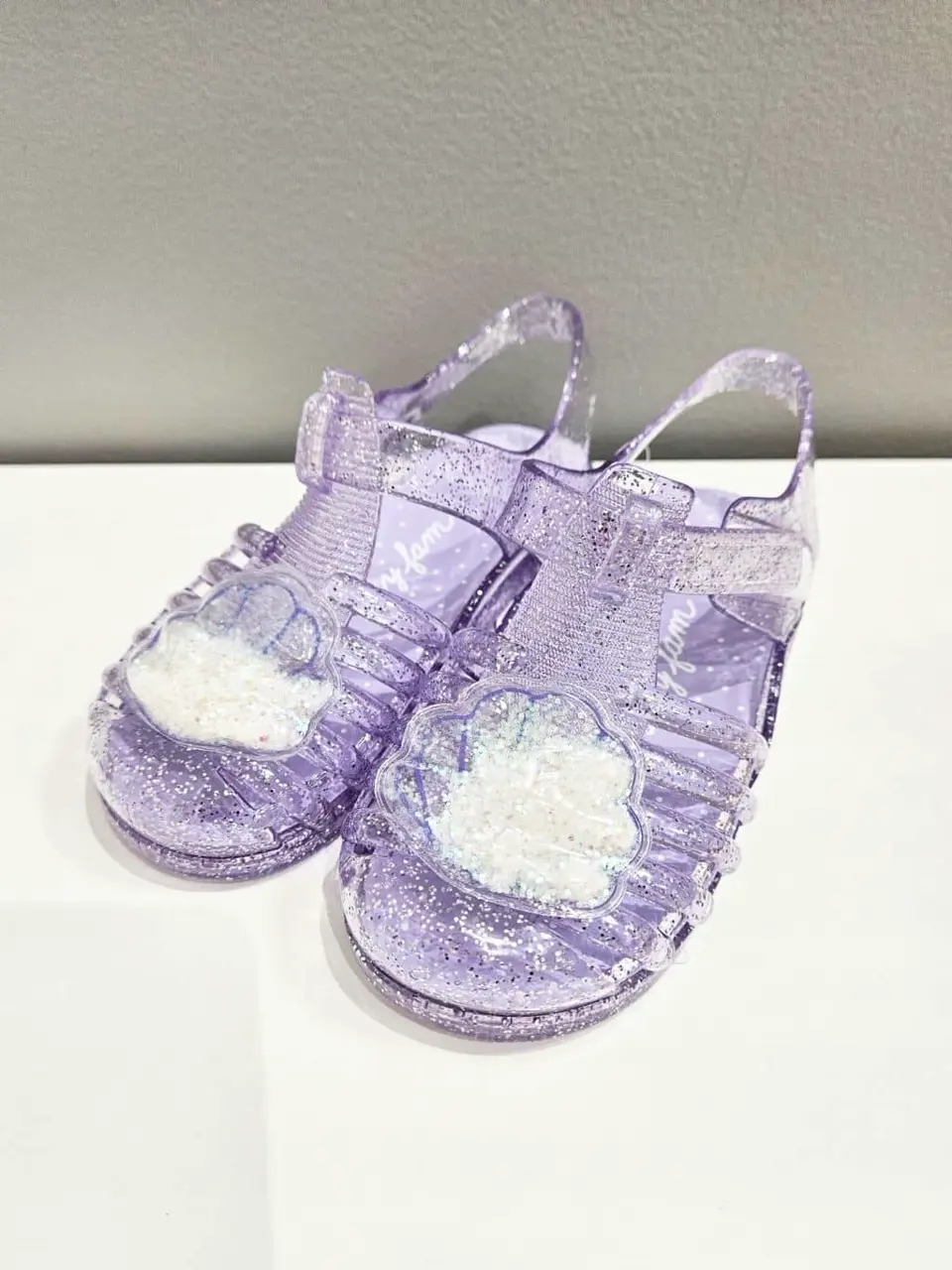 ONWARD CROSSET SELECT H コーディネート画像