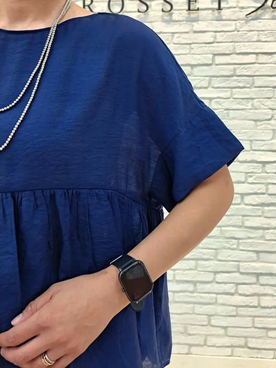 ONWARD CROSSET SELECT 東海林 コーディネート画像