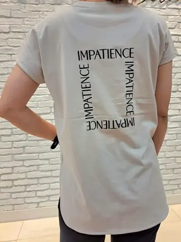 ONWARD CROSSET SELECT 東海林 コーディネート画像