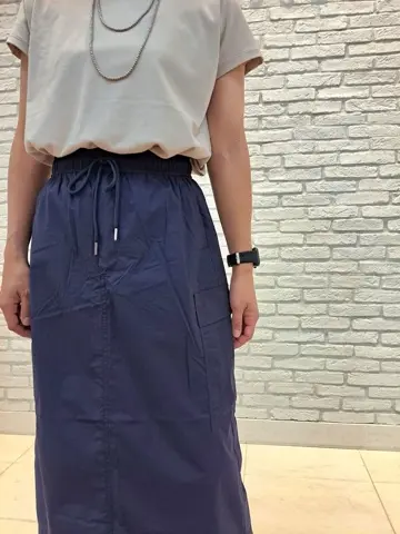 ONWARD CROSSET SELECT 東海林 コーディネート画像