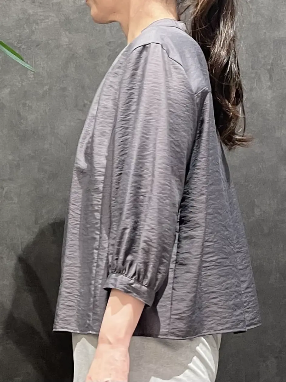 ONWARD CROSSET SELECT niina コーディネート画像