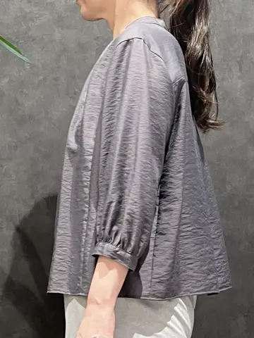 ONWARD CROSSET SELECT niina コーディネート画像