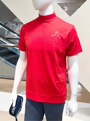 ONWARD CROSSET SELECT 小管 コーディネート画像