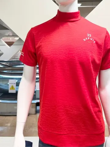 ONWARD CROSSET SELECT 小管 コーディネート画像