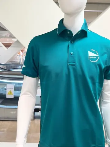 ONWARD CROSSET SELECT 小管 コーディネート画像