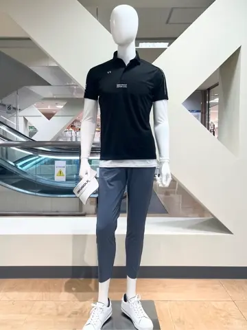 ONWARD CROSSET SELECT 小管 コーディネート画像