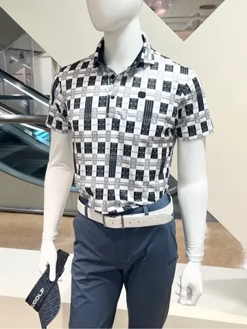 ONWARD CROSSET SELECT 小管 コーディネート画像