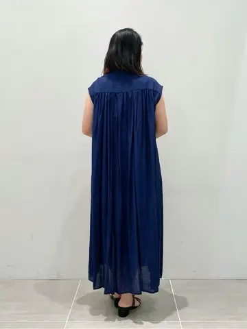 ONWARD CROSSET SELECT 花井 コーディネート画像