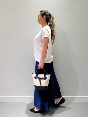 ONWARD CROSSET SELECT 流石　 コーディネート画像