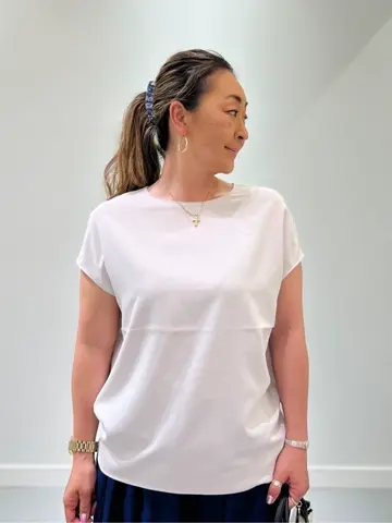 ONWARD CROSSET SELECT 流石　 コーディネート画像