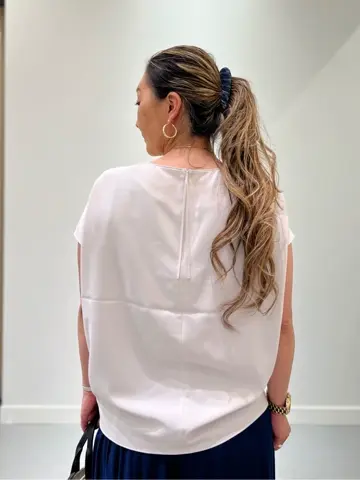 ONWARD CROSSET SELECT 流石　 コーディネート画像