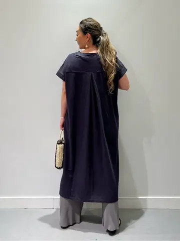 ONWARD CROSSET SELECT 流石　 コーディネート画像