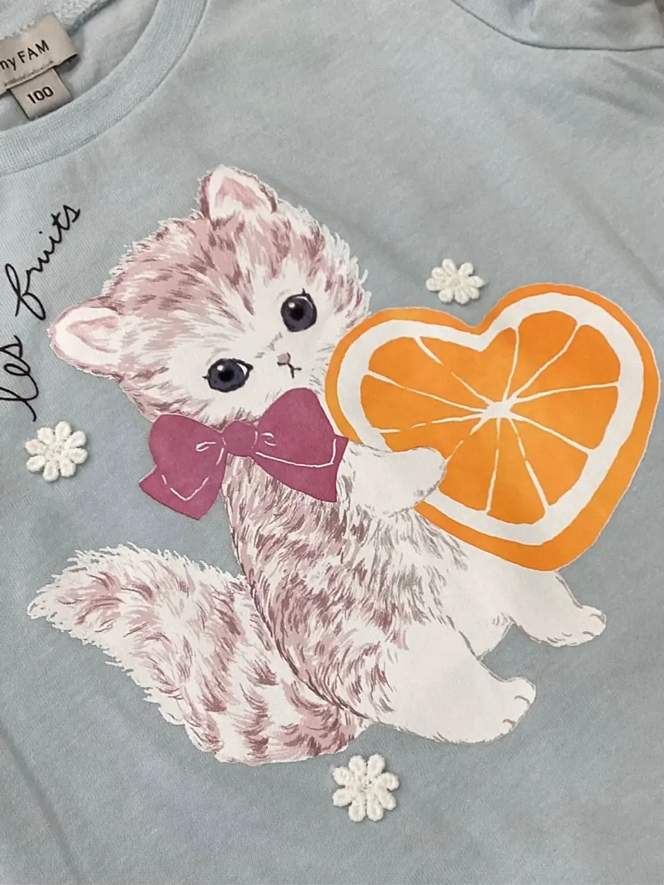 ONWARD CROSSET SELECT 鈴木 コーディネート画像