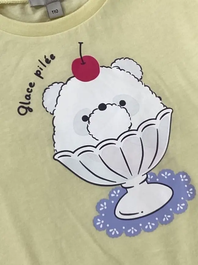 ONWARD CROSSET SELECT 鈴木 コーディネート画像