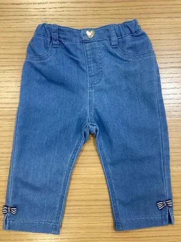 ONWARD CROSSET SELECT 鈴木 コーディネート画像