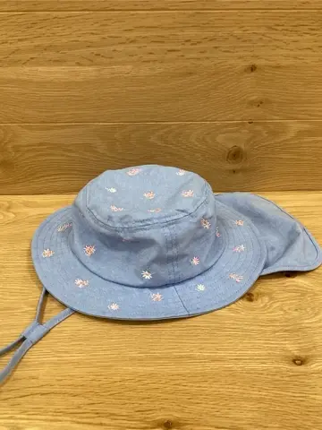 ONWARD CROSSET SELECT 鈴木 コーディネート画像