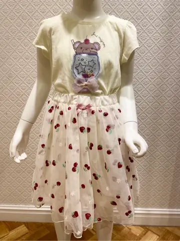 ONWARD CROSSET SELECT Ｎ コーディネート画像