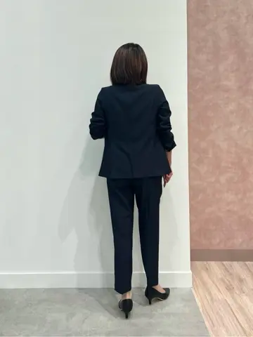 ONWARD CROSSET SELECT 中島 コーディネート画像