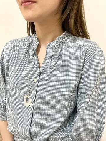 ONWARD CROSSET SELECT 相澤 コーディネート画像