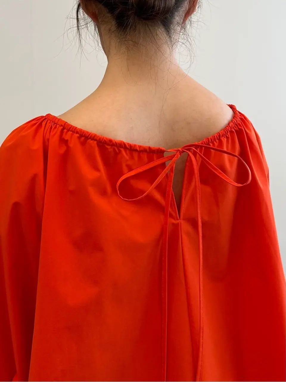 ONWARD CROSSET SELECT 水野 コーディネート画像