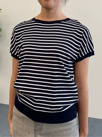 ONWARD CROSSET SELECT 水野 コーディネート画像