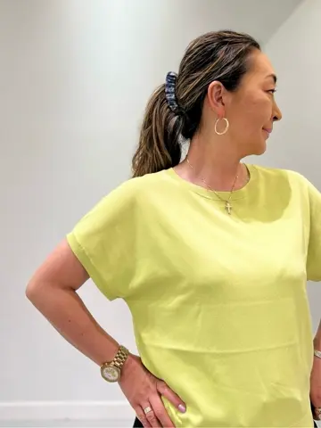 ONWARD CROSSET SELECT 流石　 コーディネート画像