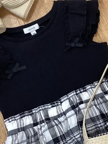 ONWARD CROSSET SELECT 鈴木 コーディネート画像