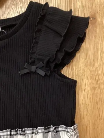 ONWARD CROSSET SELECT 鈴木 コーディネート画像