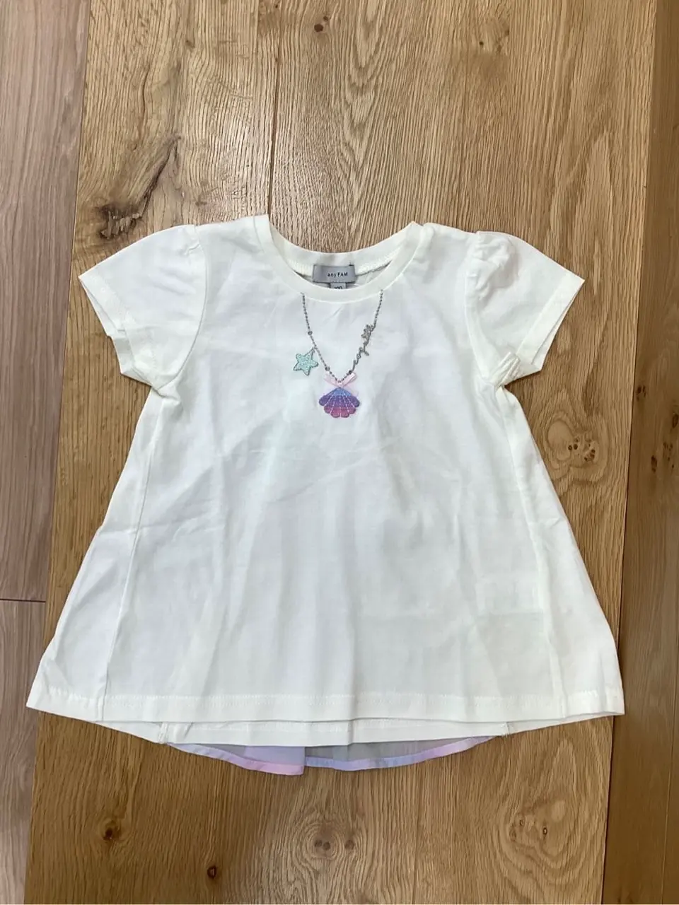 ONWARD CROSSET SELECT 鈴木 コーディネート画像