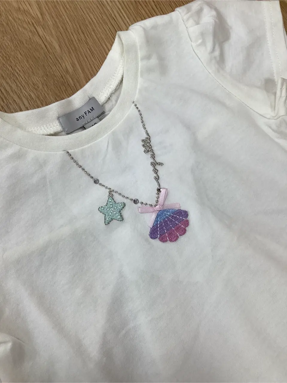 ONWARD CROSSET SELECT 鈴木 コーディネート画像